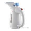 Widely Mini Household Hand-Held Electrical Garment Steamer